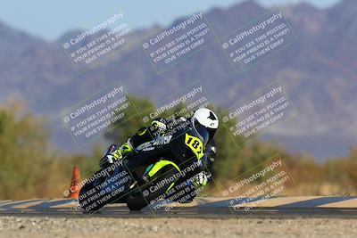 media/Mar-26-2022-CVMA (Sat) [[4461a8f564]]/Race 10 Amateur Supersport Open/